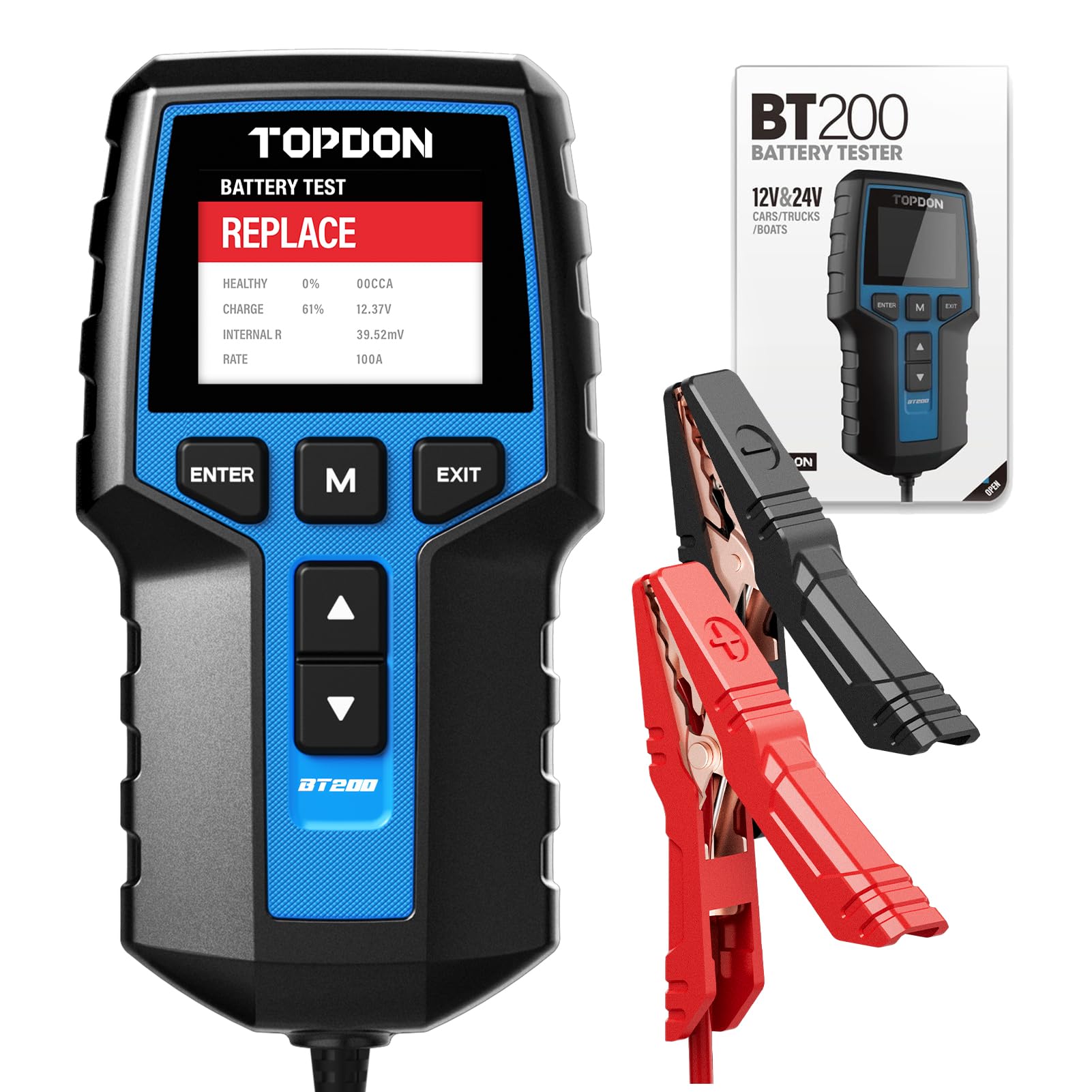 TOPDON BT200 2027 Najnowsza We – Topdon Tc001 Thermal Camera recenzja i cena