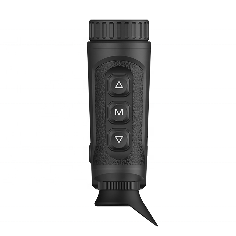 Usługi OEM: Monokular termowiz – Hunting Thermal Imaging Scope recenzja i cena
