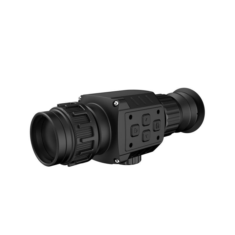 Kamera termowizyjna YXM225 IR  – Hunting Thermal Imaging Scope recenzja i cena