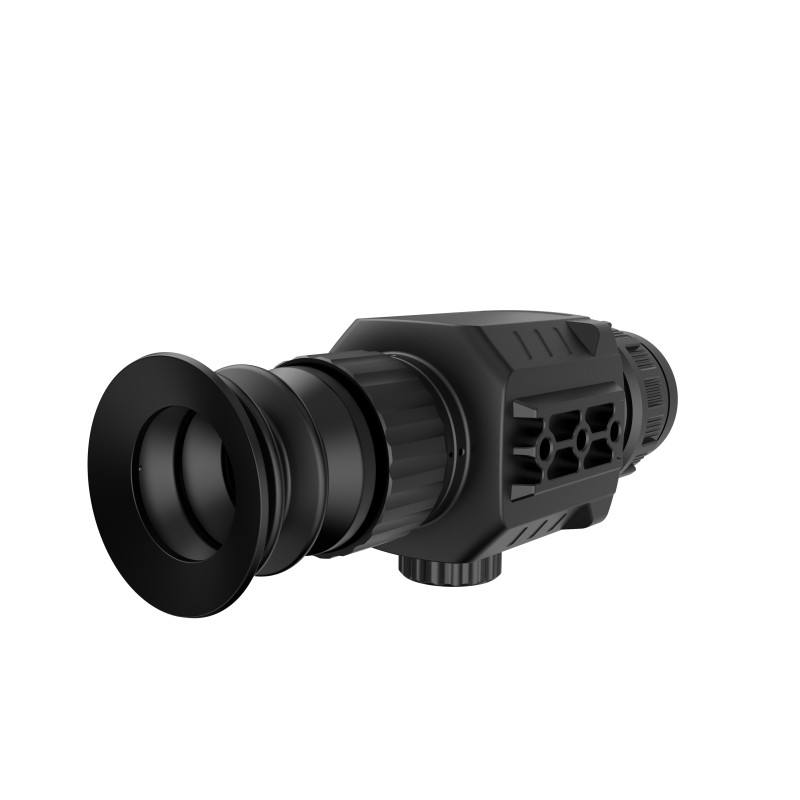 Kamera termowizyjna YXM225 IR  – Hunting Thermal Imaging Scope recenzja i cena